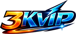 3kvip